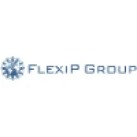 FlexiP Group