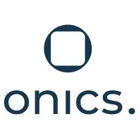 Onics