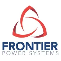 Frontier Power Systems