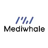 Mediwhale Mediwhale