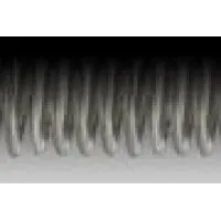 Mastercoil Spring
