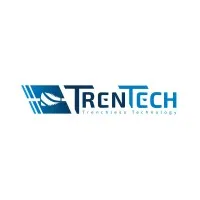 TrenTech