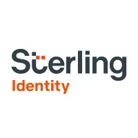Sterling Identity Sterling Identity