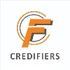 Credifiers Services