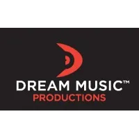 Dream Music Productions Dream Music Productions