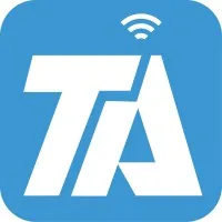 Triple Access Sdn Bhd