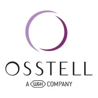 Osstell