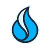 Firebrand Technologies Firebrand Technologies