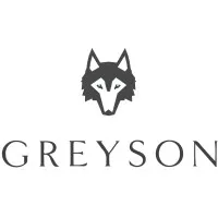 Greyson Clothiers