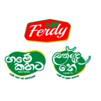 Green Nutria Holdings Private Limited Green Nutria Holdings Private Limited
