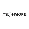 MGI+MORE MGI+MORE