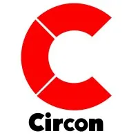 Circon Construction Corporation Circon Construction Corporation
