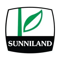 Sunniland