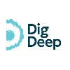 Dig Deep (Africa) Dig Deep (Africa)