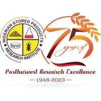 Nigerian Stored Products Research Institute