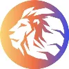 LME Services