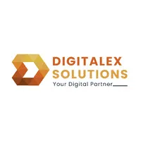 Digitalex Solutions