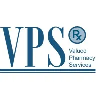 Valued Pharmacy Services