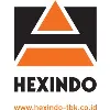 PT Hexindo Adiperkasa Tbk