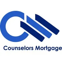 Counselors Mortgage / NMLS ID 323851