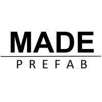 MADE Prefab