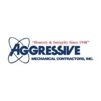 Aggressive Mechanical Contractors, Inc.