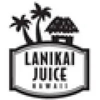 Lanikai Juice Co