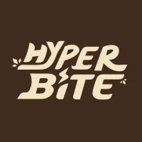 HyperBite HyperBite