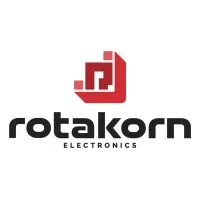 Rotakorn Electronics AB