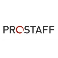 PROSTAFF PROSTAFF