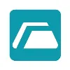 Mesa Laboratories, Inc. Mesa Laboratories, Inc.