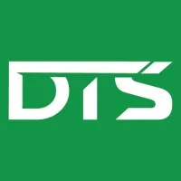DAS Technology Services