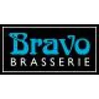 Bravo Brasserie