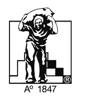 C. Steinweg Oman LLC C. Steinweg Oman LLC