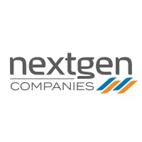 Next Gen Companies Next Gen Companies