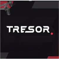 Tresor.tech