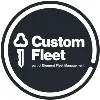 Custom Fleet Custom Fleet