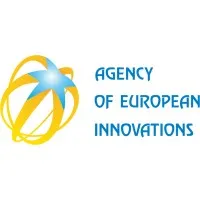 Agency of European innovations