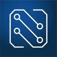 Ncash