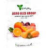 Agro Alex Group Agro Alex Group
