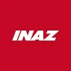 INAZ SRL INAZ SRL