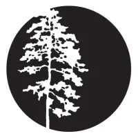 Discipline Advisors