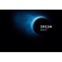 Sreda Production Company Sreda Production Company