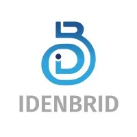 IDENBRID INC.