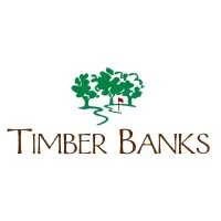 Timber Banks Golf Club & Marina