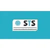 STS Survey Technologies STS Survey Technologies
