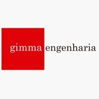 Gimma Engenharia