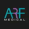 ARF MEDICAL ARF MEDICAL