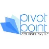 Pivot Point Counseling, LLC Pivot Point Counseling, LLC