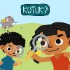 Kutuki Kutuki